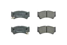 AISIN BPS-7001